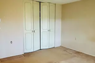 180B Sterling Ct, Lakewood, NJ 08701 - Photo 29