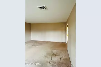 180B Sterling Court #B, Lakewood, NJ 08701 - Photo 19