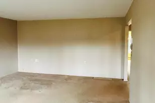 180B Sterling Ct, Lakewood, NJ 08701 - Photo 19