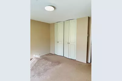 180B Sterling Court #B, Lakewood, NJ 08701 - Photo 39