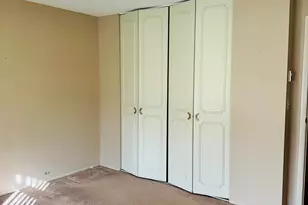 180B Sterling Ct, Lakewood, NJ 08701 - Photo 39