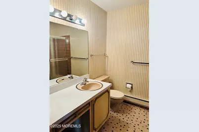 180B Sterling Court #B, Lakewood, NJ 08701 - Photo 45