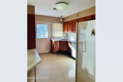 180B Sterling Court #B, Lakewood, NJ 08701 - Photo 7