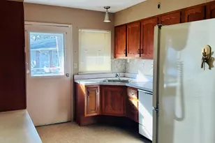 180B Sterling Ct, Lakewood, NJ 08701 - Photo 7