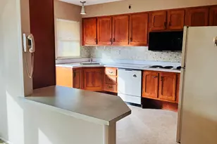 180B Sterling Ct, Lakewood, NJ 08701 - Photo 15