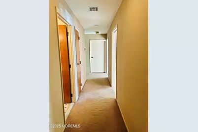 180B Sterling Court #B, Lakewood, NJ 08701 - Photo 41