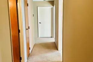 180B Sterling Ct, Lakewood, NJ 08701 - Photo 41