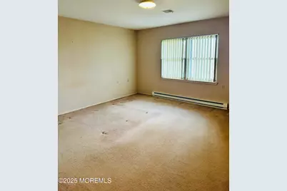 180B Sterling Court #B, Lakewood, NJ 08701 - Photo 27