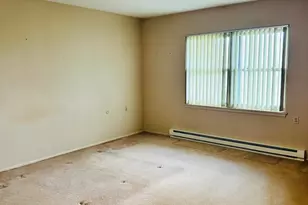 180B Sterling Ct, Lakewood, NJ 08701 - Photo 27