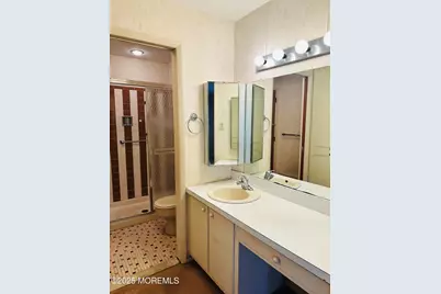 180B Sterling Court #B, Lakewood, NJ 08701 - Photo 35