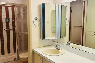 180B Sterling Ct, Lakewood, NJ 08701 - Photo 35