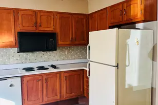 180B Sterling Ct, Lakewood, NJ 08701 - Photo 9