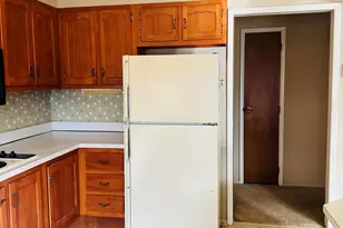 180B Sterling Ct, Lakewood, NJ 08701 - Photo 11