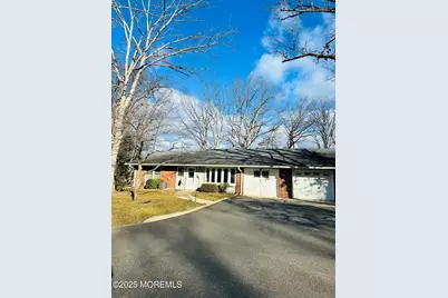 180B Sterling Court #B, Lakewood, NJ 08701 - Photo 3