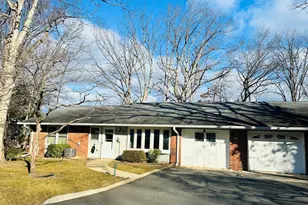 180B Sterling Ct, Lakewood, NJ 08701 - Photo 3