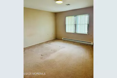 180B Sterling Court #B, Lakewood, NJ 08701 - Photo 31