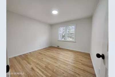 430 Brighton Avenue, Neptune Township, NJ 07754 - Photo 7