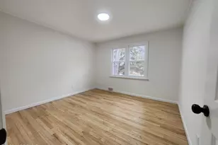 430 Brighton Ave, Neptune Township, NJ 07754 - Photo 7