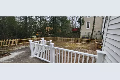 430 Brighton Avenue, Neptune Township, NJ 07754 - Photo 13