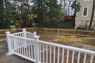 430 Brighton Ave, Neptune Township, NJ 07754 - Photo 13