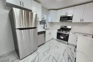 430 Brighton Ave, Neptune Township, NJ 07754 - Photo 3