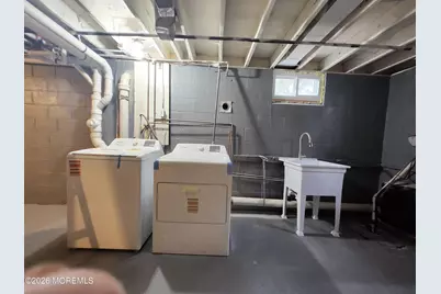 430 Brighton Avenue, Neptune Township, NJ 07754 - Photo 11