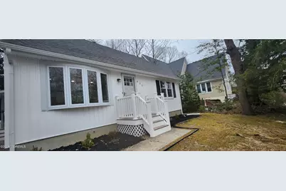 430 Brighton Avenue, Neptune Township, NJ 07754 - Photo 1