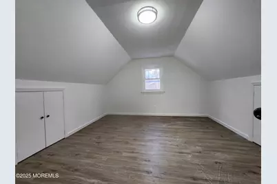 430 Brighton Avenue, Neptune Township, NJ 07754 - Photo 9