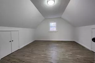 430 Brighton Ave, Neptune Township, NJ 07754 - Photo 9