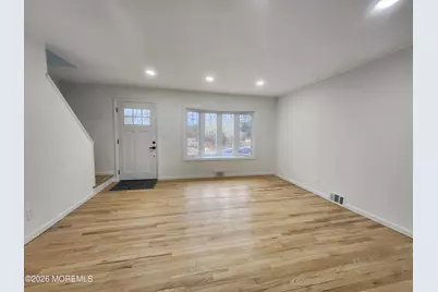 430 Brighton Avenue, Neptune Township, NJ 07754 - Photo 5