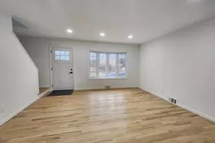 430 Brighton Ave, Neptune Township, NJ 07754 - Photo 5