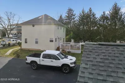 2 Cliffwood Avenue, Matawan, NJ 07747 - Photo 7