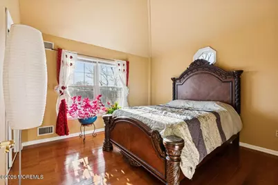 2 Cliffwood Avenue, Matawan, NJ 07747 - Photo 17