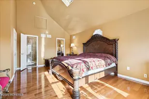 2 Cliffwood Ave, Matawan, NJ 07747 - Photo 17