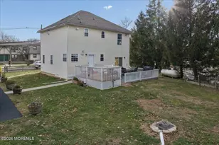 2 Cliffwood Ave, Matawan, NJ 07747 - Photo 3