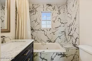 2 Cliffwood Ave, Matawan, NJ 07747 - Photo 19