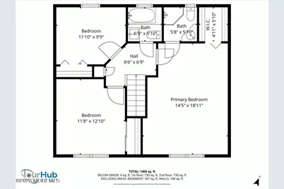 2 Cliffwood Avenue, Matawan, NJ 07747 - Photo 29