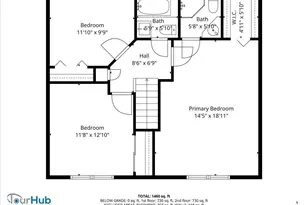 2 Cliffwood Ave, Matawan, NJ 07747 - Photo 29