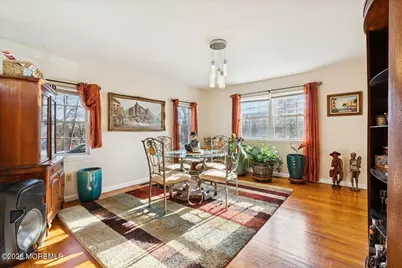 2 Cliffwood Avenue, Matawan, NJ 07747 - Photo 13