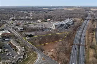 2 Cliffwood Ave, Matawan, NJ 07747 - Photo 23