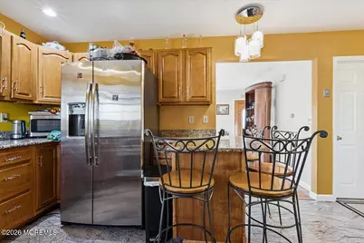 2 Cliffwood Avenue, Matawan, NJ 07747 - Photo 9