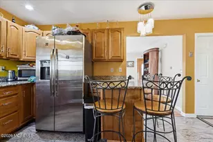 2 Cliffwood Ave, Matawan, NJ 07747 - Photo 9