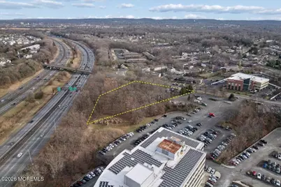 2 Cliffwood Avenue, Matawan, NJ 07747 - Photo 27