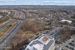 2 Cliffwood Ave, Matawan, NJ 07747 - Photo 27