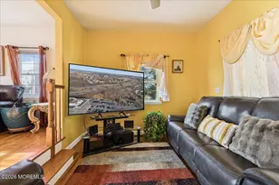 2 Cliffwood Ave, Matawan, NJ 07747 - Photo 11