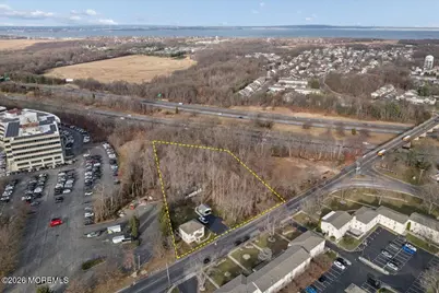 2 Cliffwood Avenue, Matawan, NJ 07747 - Photo 25