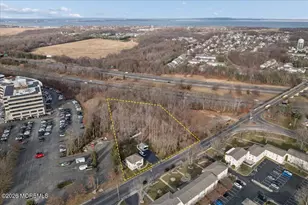 2 Cliffwood Ave, Matawan, NJ 07747 - Photo 25