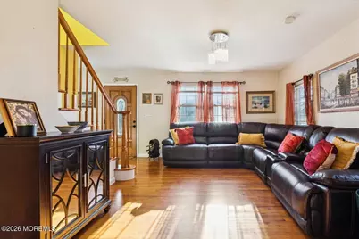 2 Cliffwood Avenue, Matawan, NJ 07747 - Photo 7