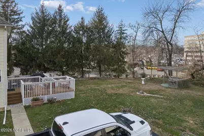 2 Cliffwood Avenue, Matawan, NJ 07747 - Photo 5