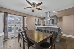 18 Palmer St, Bloomfield, NJ 07003 - Photo 5